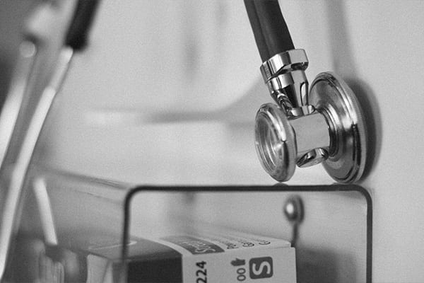 sedentarite activite physique masseur kinesitherapeute paris camille saboulard specialiste pathologies sendentarite alimentation kine sport sante nutrition